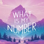 numerology what is my number-numerology life path number