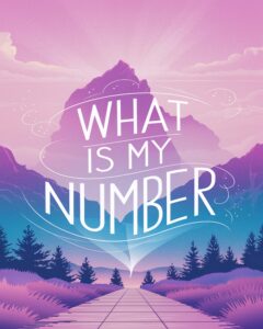 numerology what is my number-numerology life path number