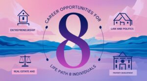 career - life path no 8 life path number 8 eith