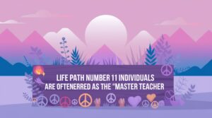 life path no 11 life path number 11 eleven master number