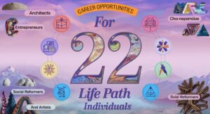 life path no 22 life path number 22 master number-2