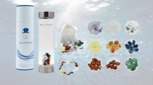 crystal in a bottle, amethyst water, crystal water jugs, honeyholly water bottle, crystal bottles, crystal infused water bottle, crystal inside water bottle, bottle crystal water, crystal in a bottle, amethyst water, crystal water jugs, honeyholly water bottle, crystal bottles, crystal infused water bottle, crystal inside water bottle, bottle crystal water,