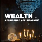 1-Hour Wealth Affirmations to Attract Abundance & Financial Freedom Daily